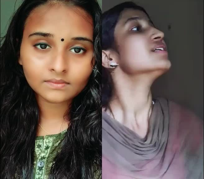 @sreeveena