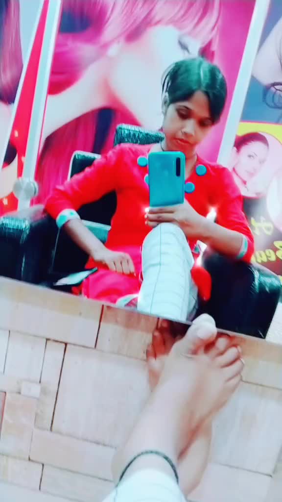 @Pooja Thakur