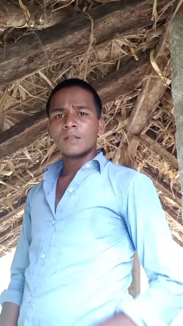@Praveen Malga