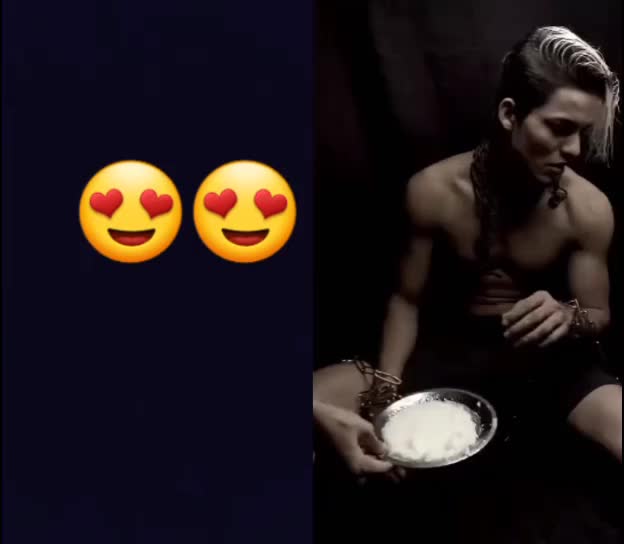 @Tik tok