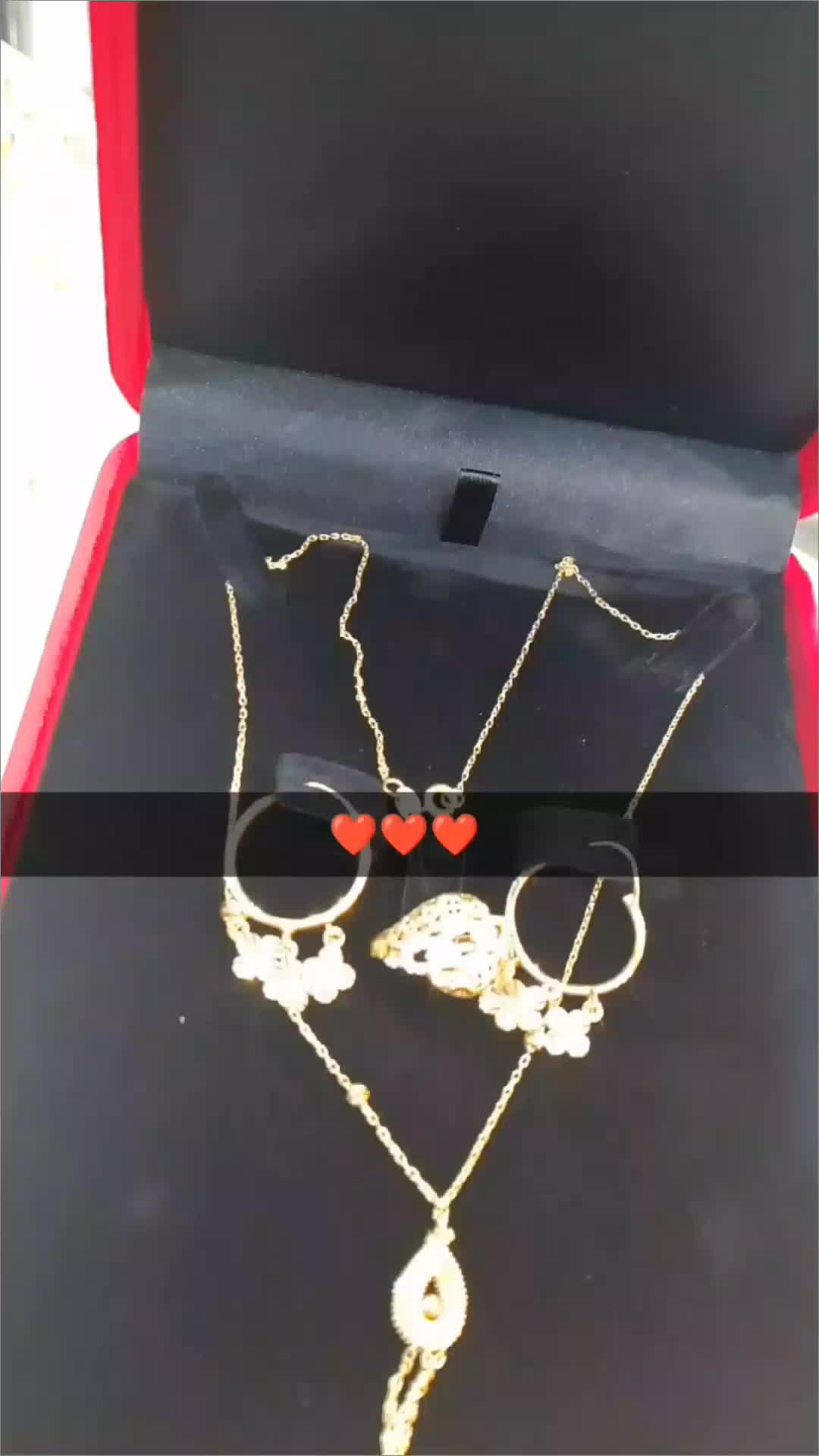 @Aisha liza