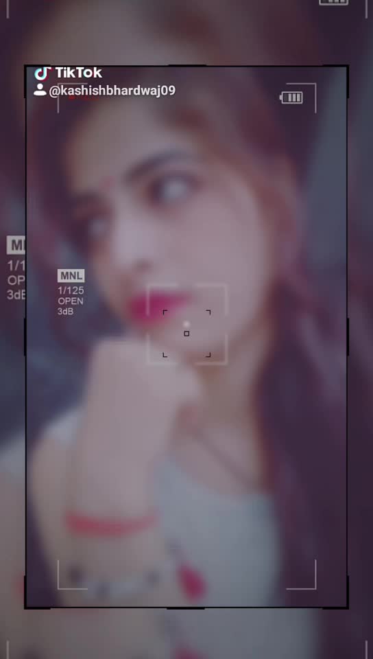 @Kashish Bhardwaj