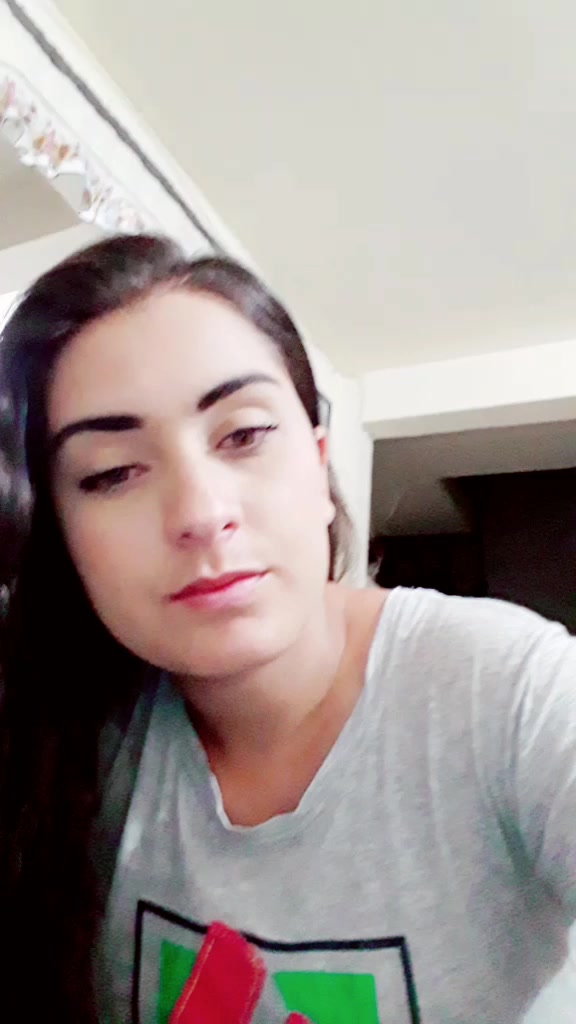 @Naatii Jimenez