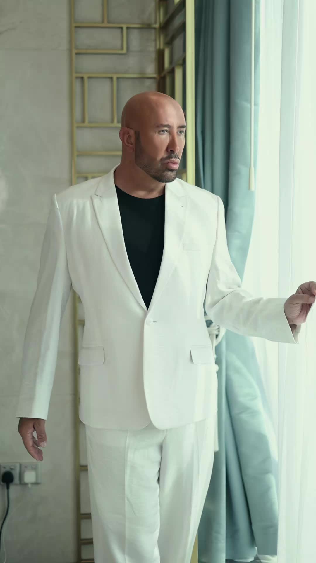 @Wadih Elnajjar
