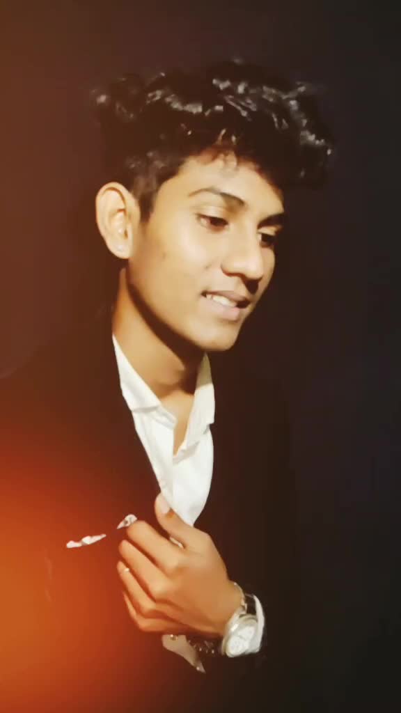@mandy mohan
