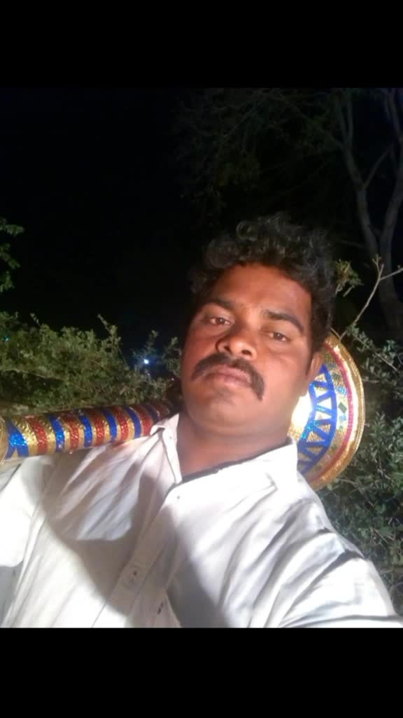@use r5948968176925