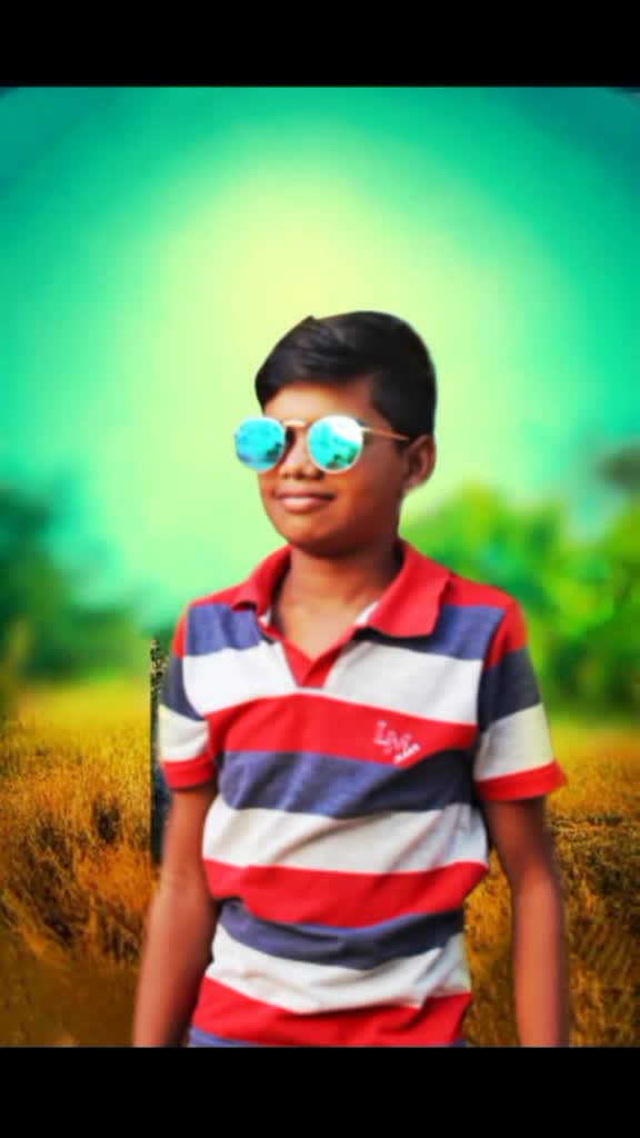 @Nandakishor