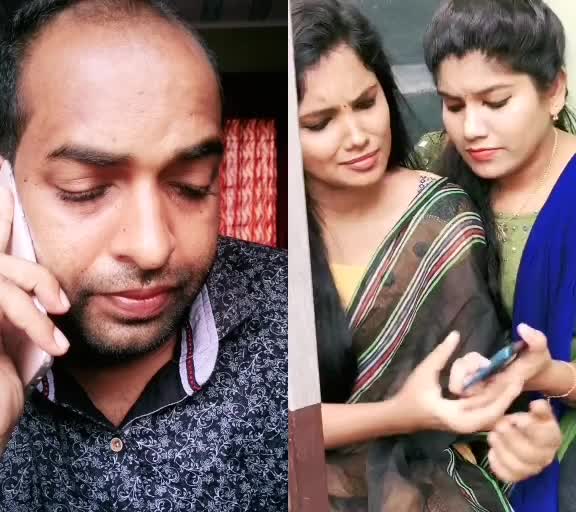 @raja raja