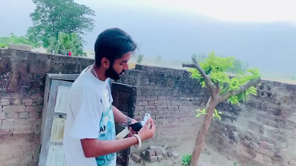 @Jaspreet Singh