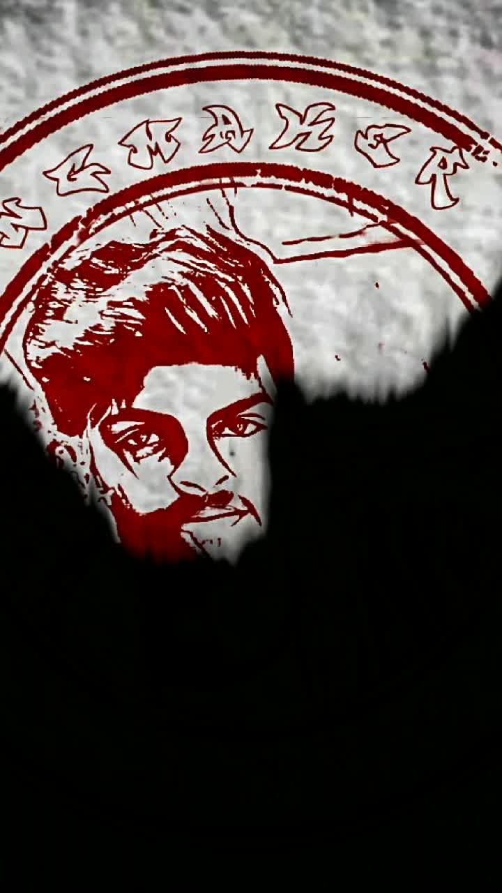 @Ritik