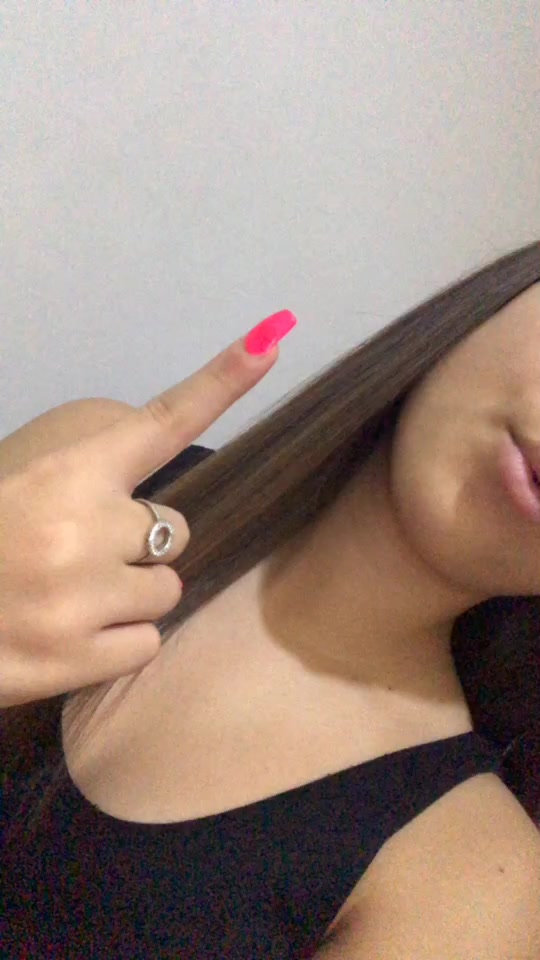 @Anna Pugliano