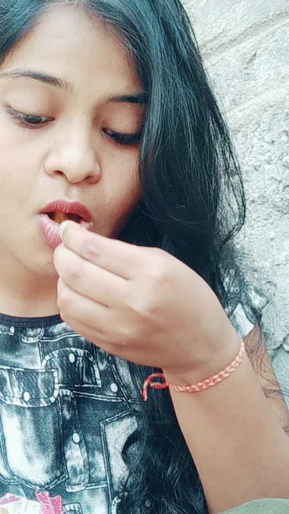 @🌼 nirili 🌼