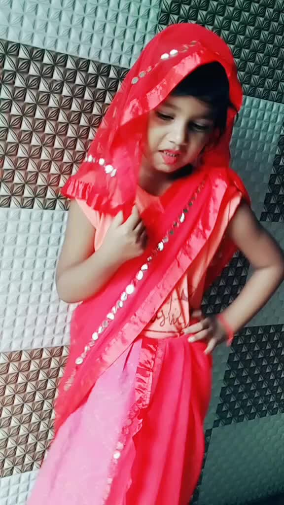@-^-^-^-Sushma-^-^-^-