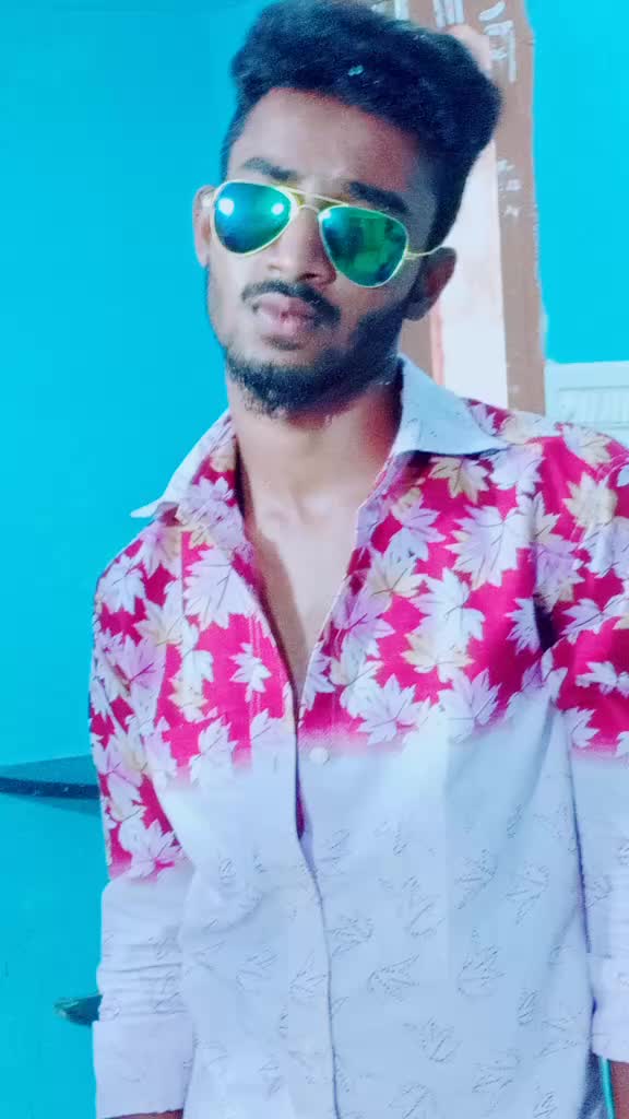 @Dinesh Mprs