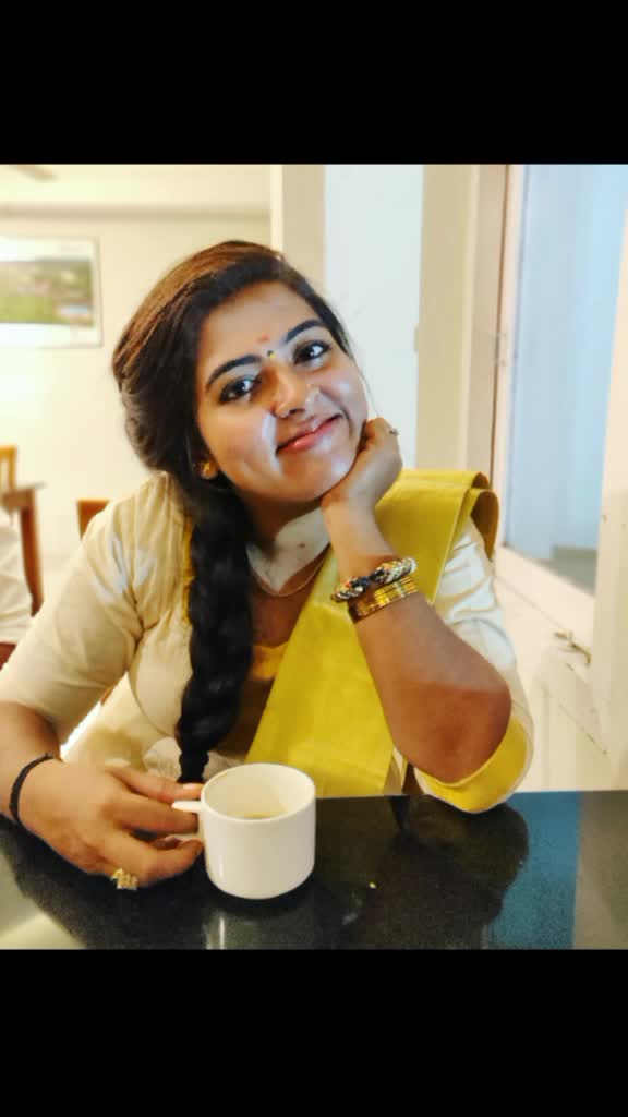 @Meenakshy Kishore