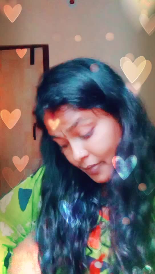 @Anjan
