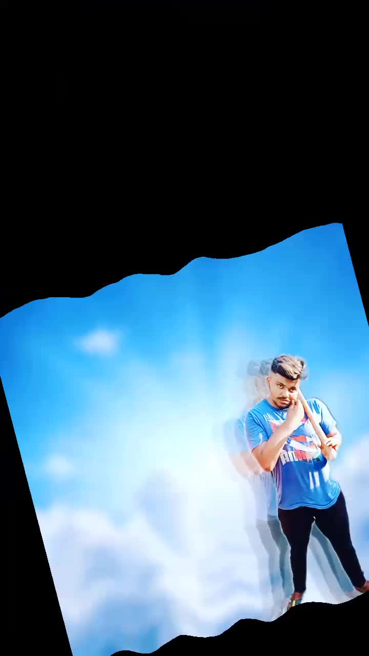 @only_amit🔥🔥