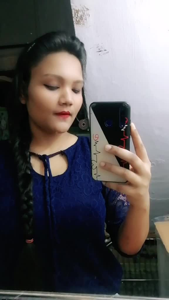 @khushi😘