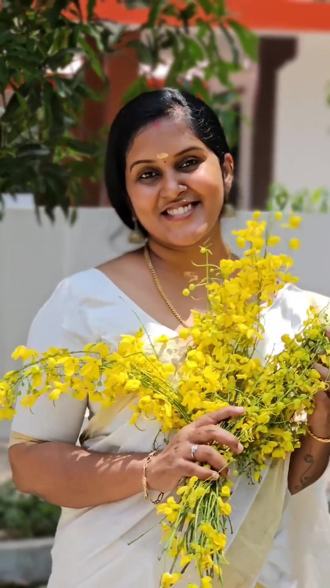 @സന ബെനീഷ് ഭദ്രൻ