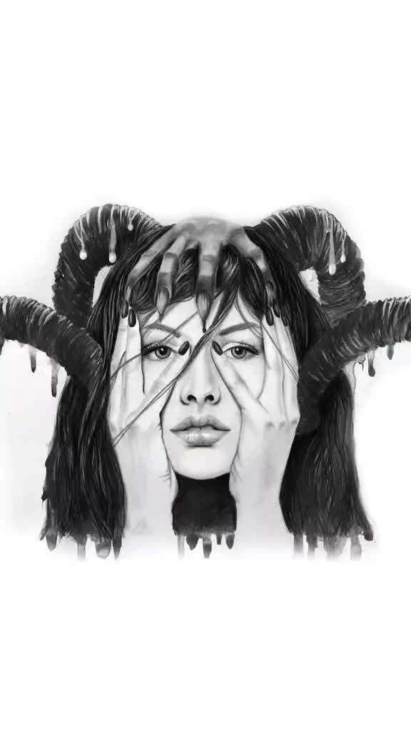 @Ders Art
