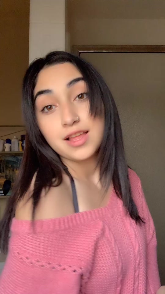 @Vivianna🦋😇