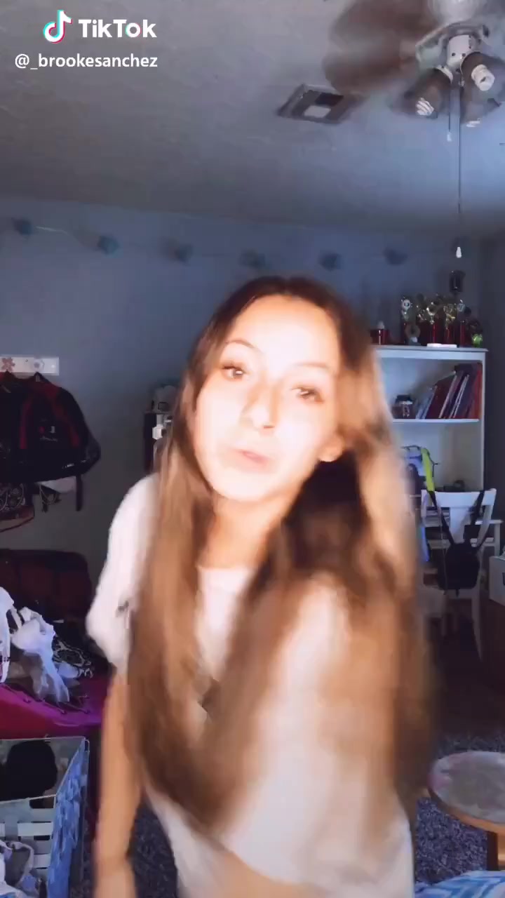 @Brooke/online!