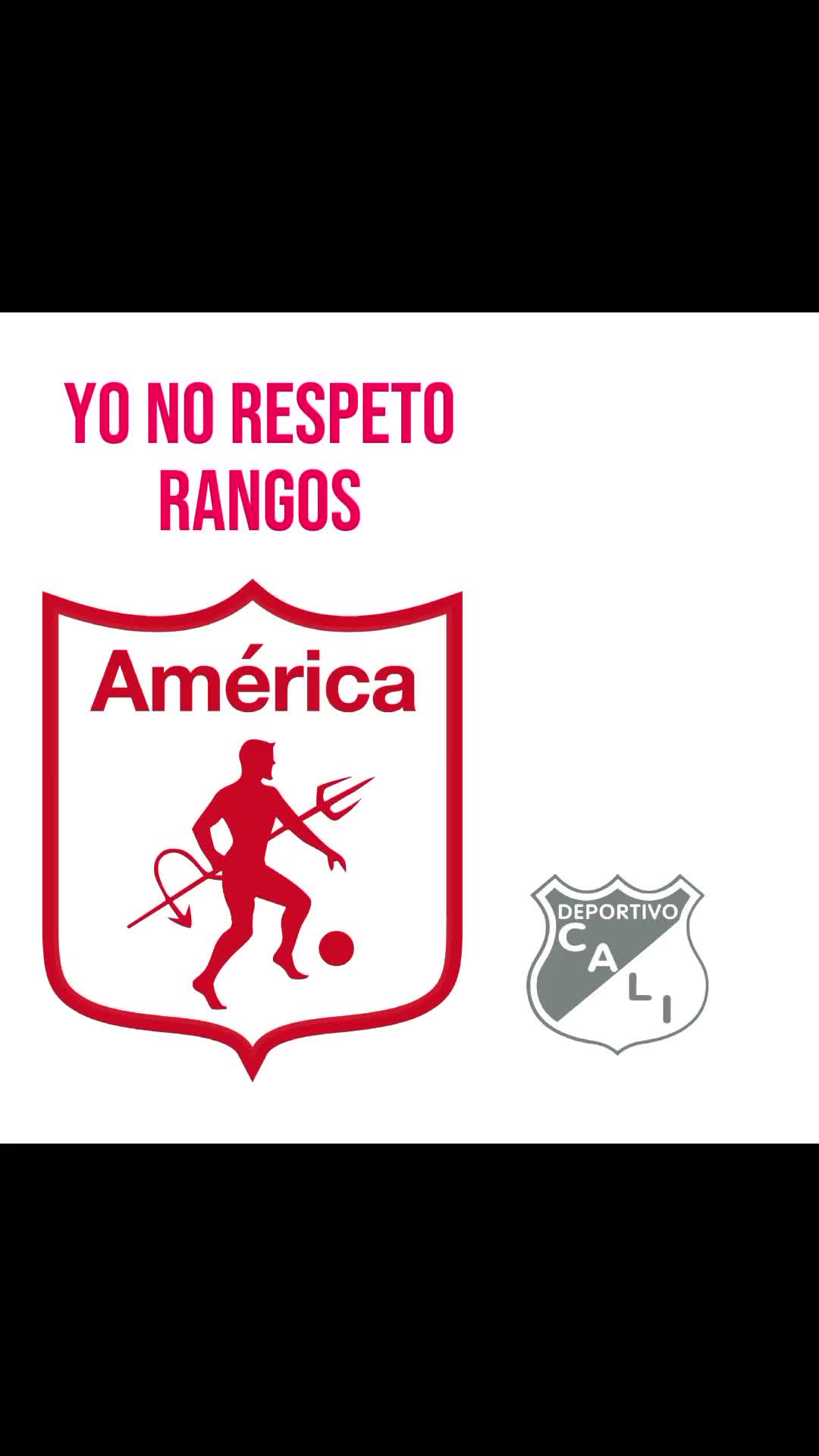 @alvarosantiagozap