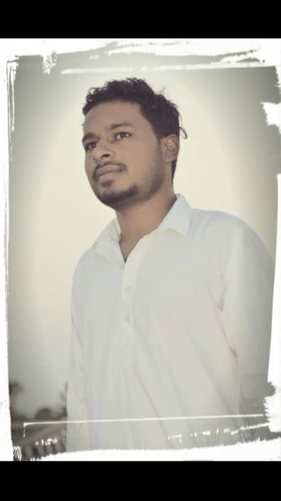 @RAHUL CHATURVEDI iyc