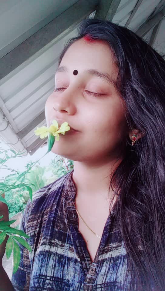 @chithuz@kunjaami