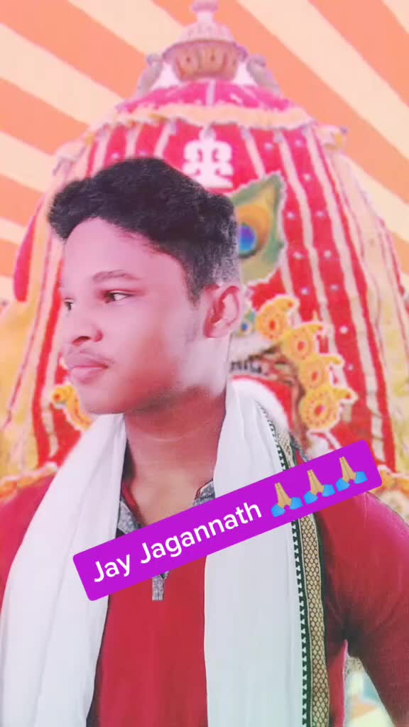 @@M k Behera๐ฅฐ๐ฅฐ๐ฅฐ