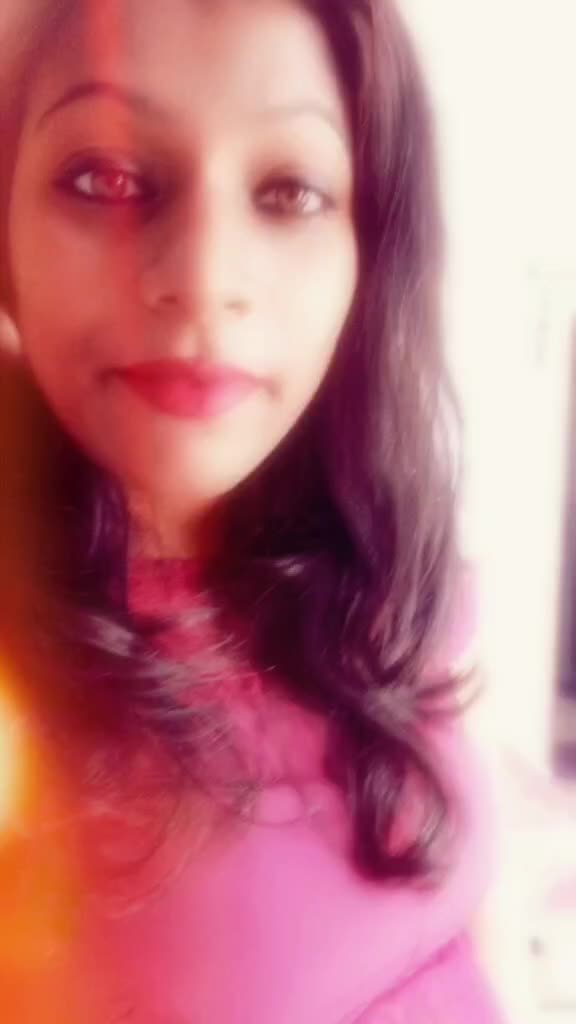 @Smita Jaiswal