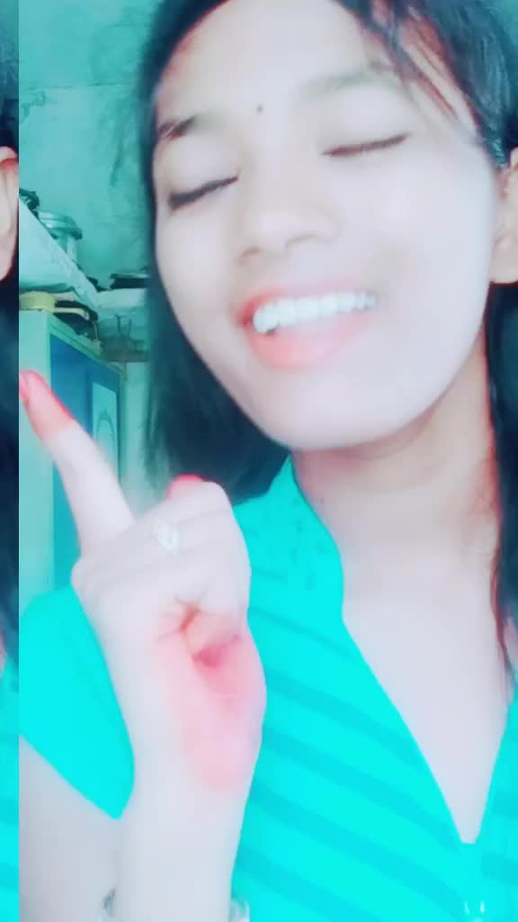 @my.dasu.ch