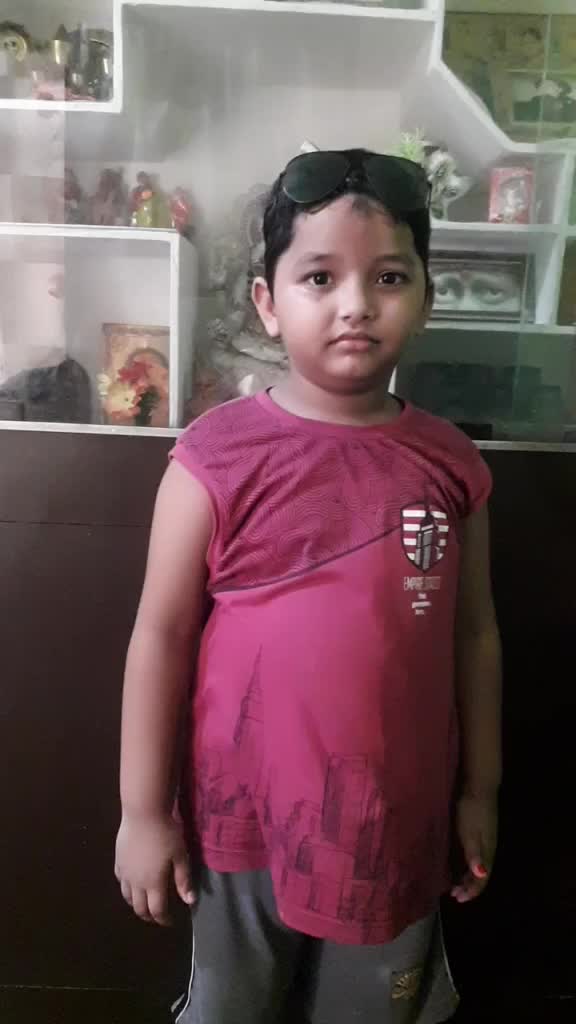@sowjanya varma