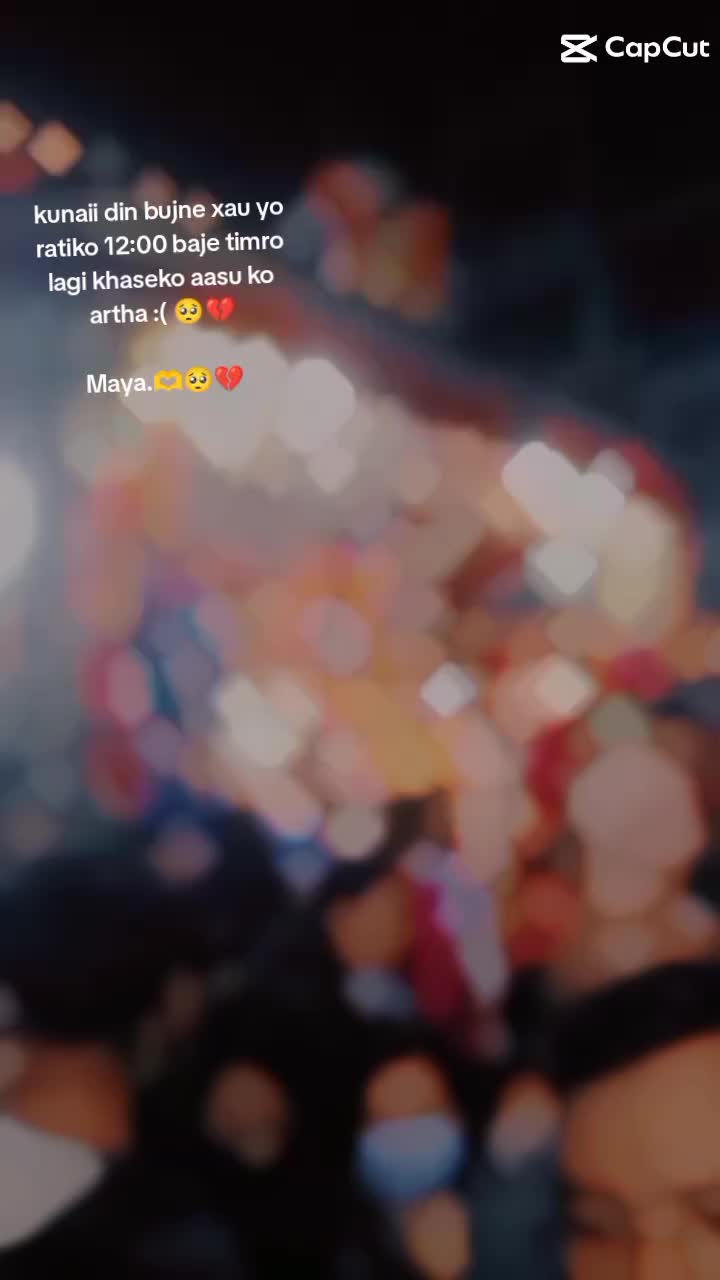 @๐๐ข๐ซ๐ฃ๐ฎ๐---๐โค๐ฉน