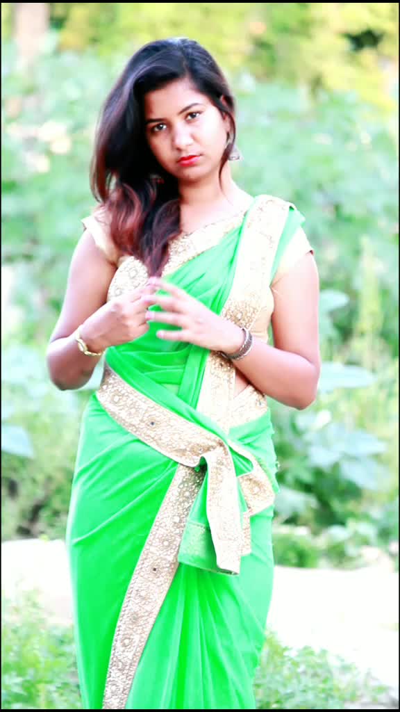 @Madhuri Rathod