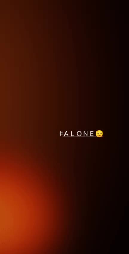@🔥NVM__KA__RAVI🔥