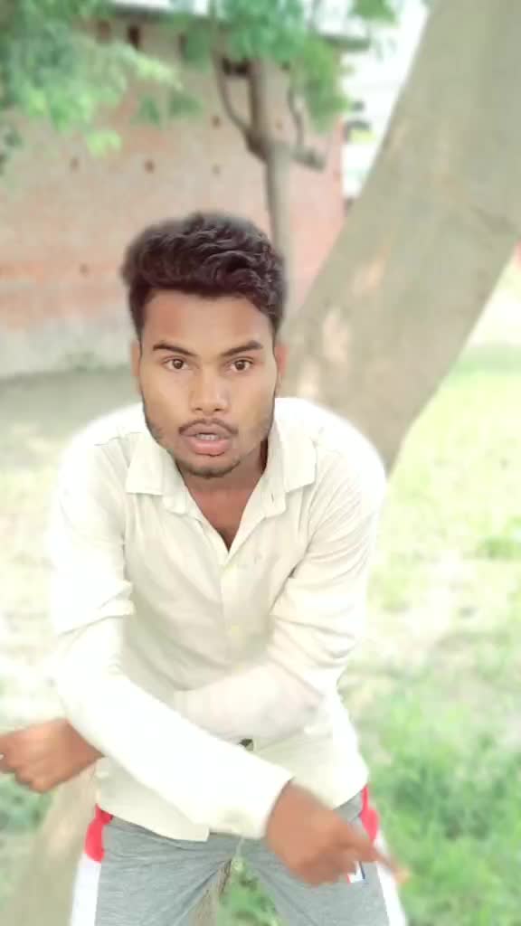 @😎SAURABH😎