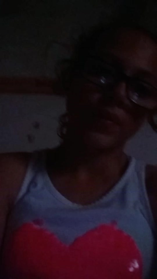@Kiarra Smits