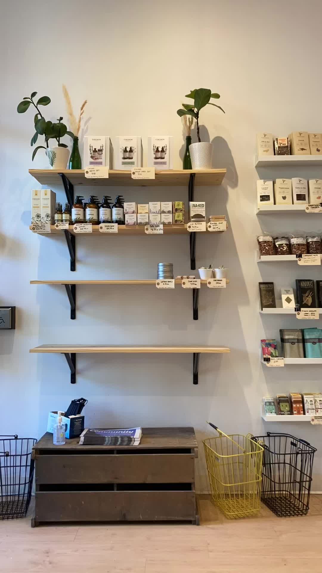 @legacygreens