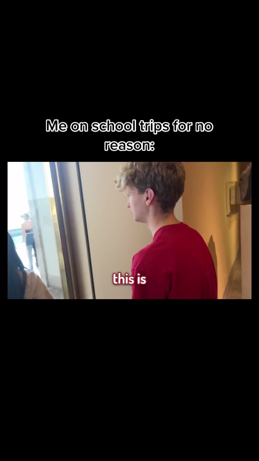 @_simplequackity