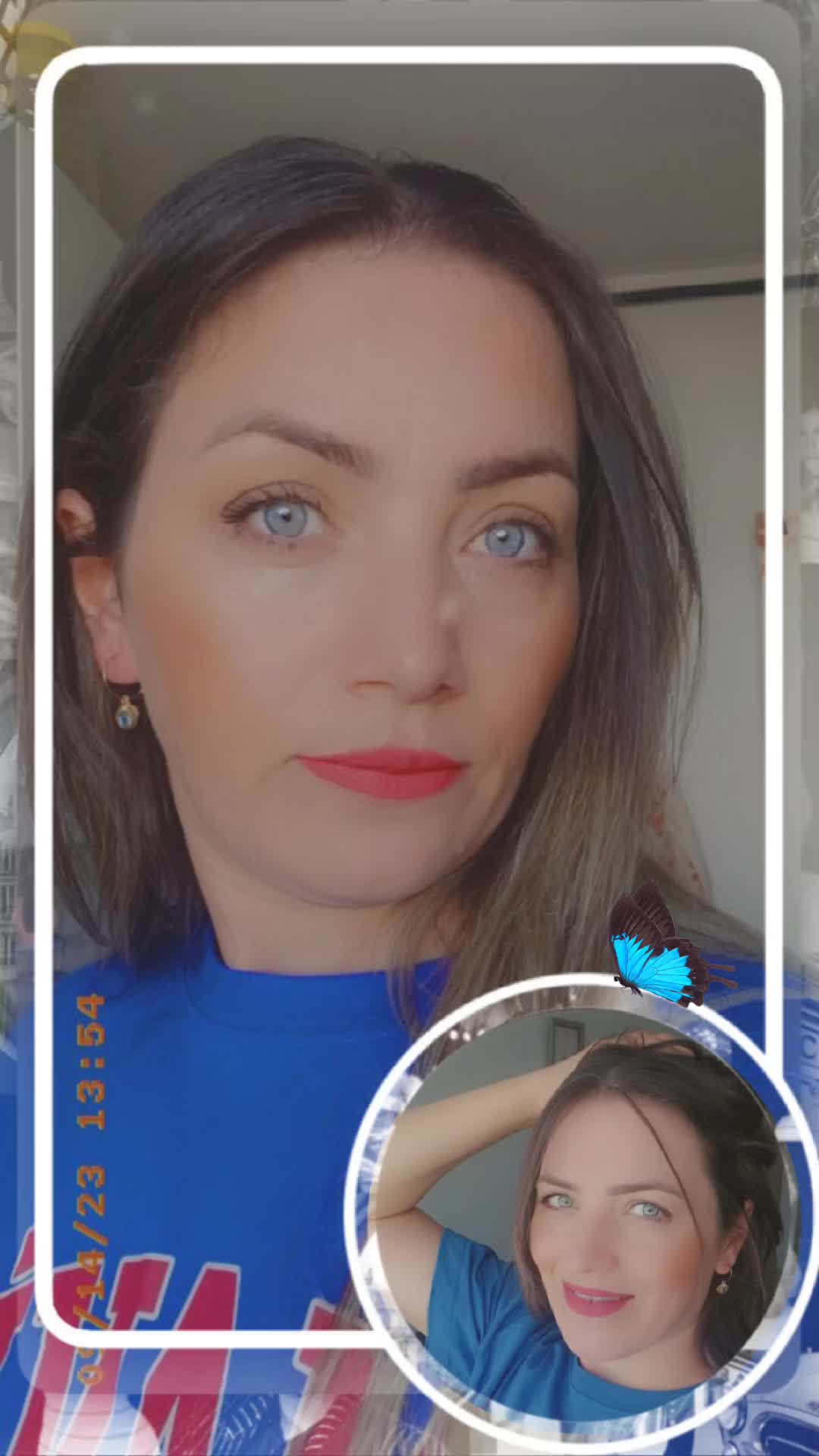 @💙&diams;️ Zeynep👑Ali &diams;️💙