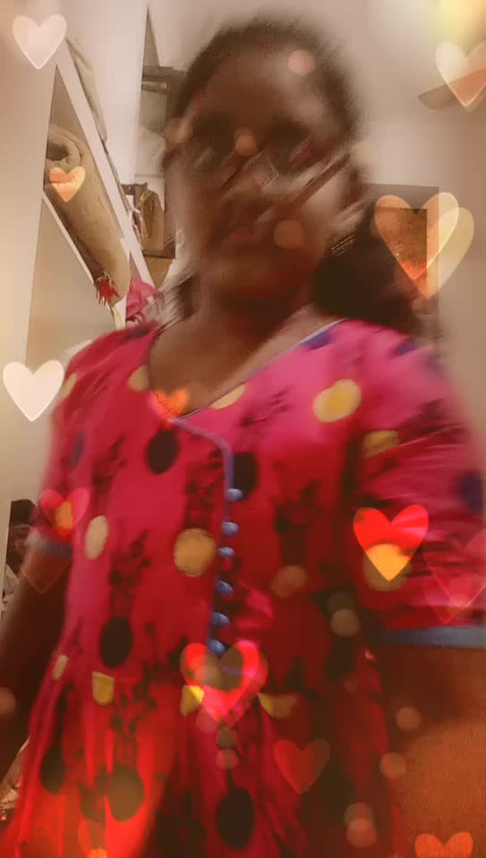 @madhu madhavi