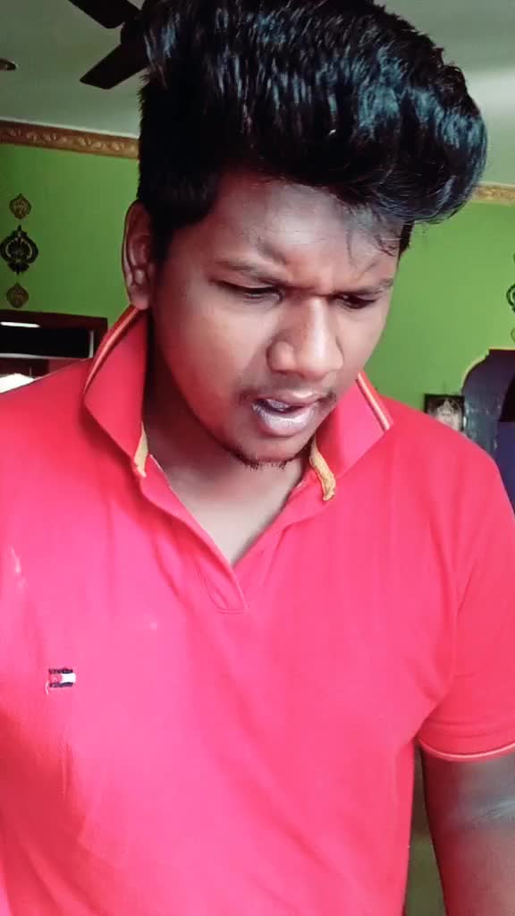 @Gowtham Sudha