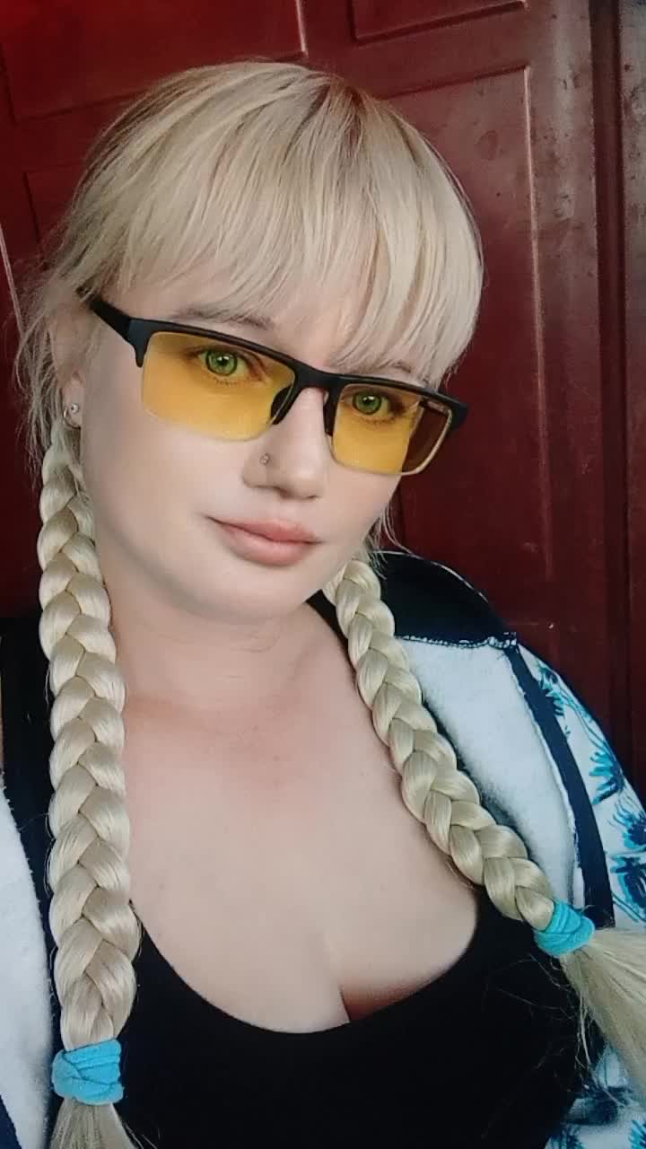 @user91018156996
