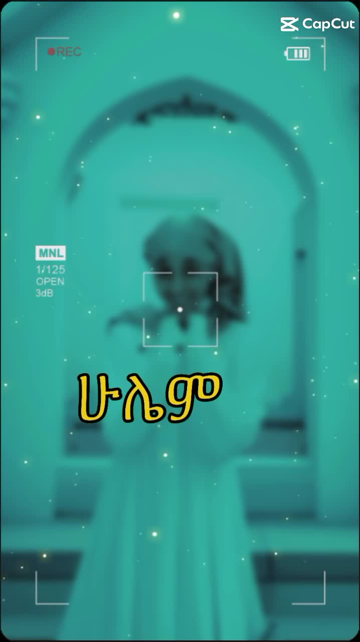 @ሂክማ ሞባይል💪💝
