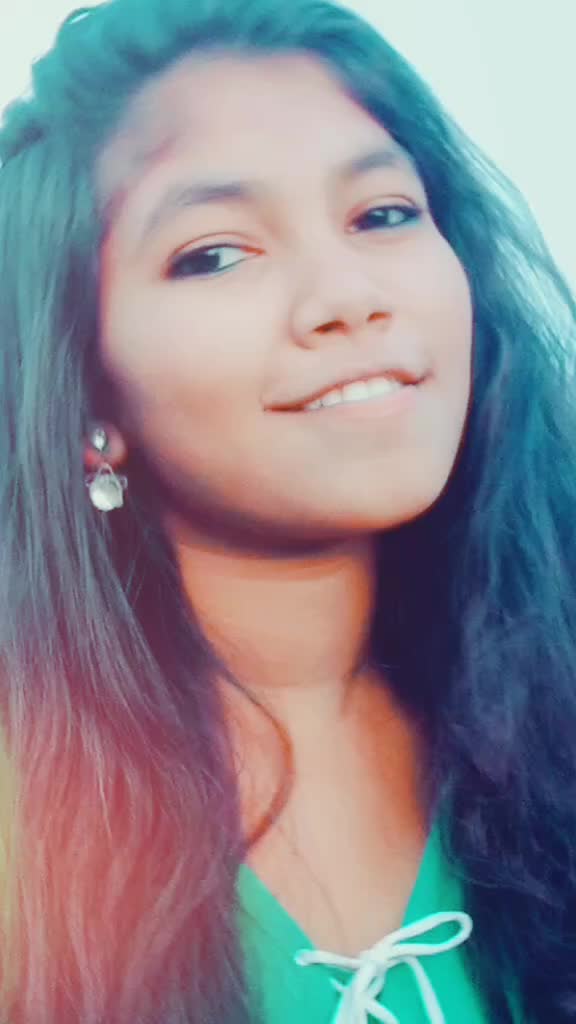 @chinni 3333