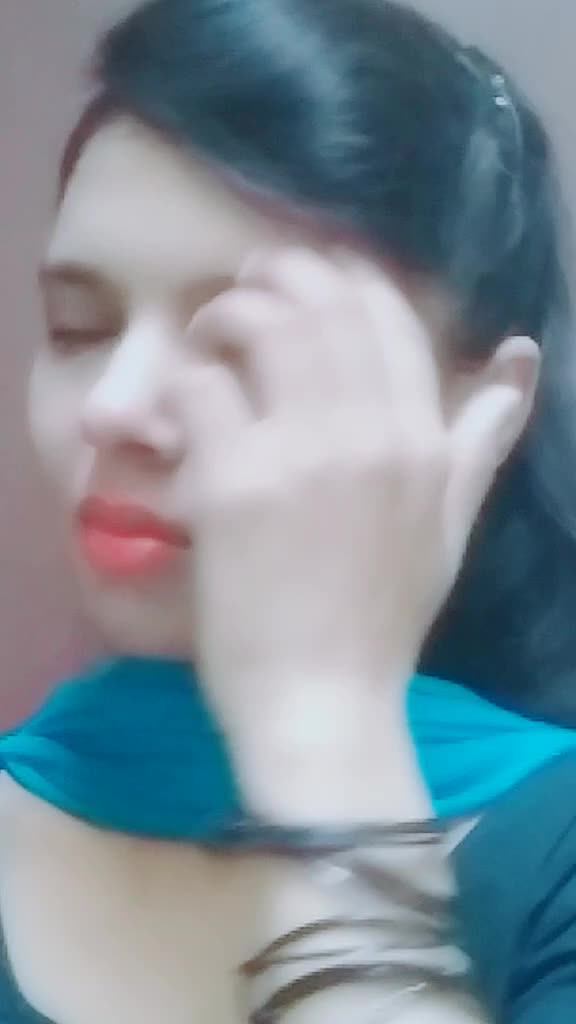 @komal_9045