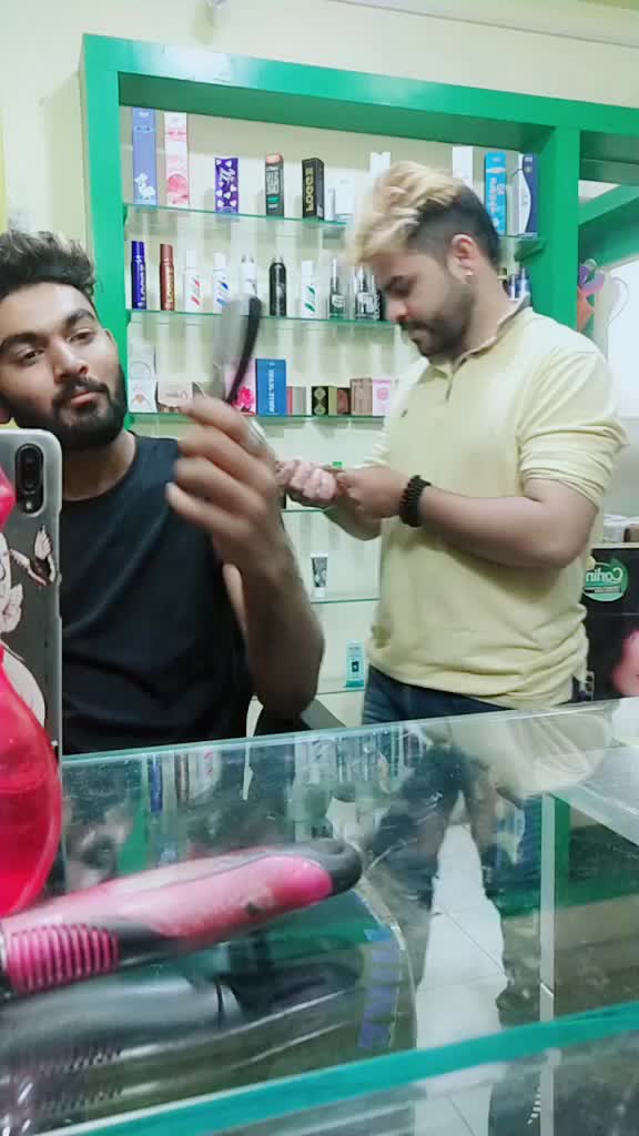 @Abrar Khalifa