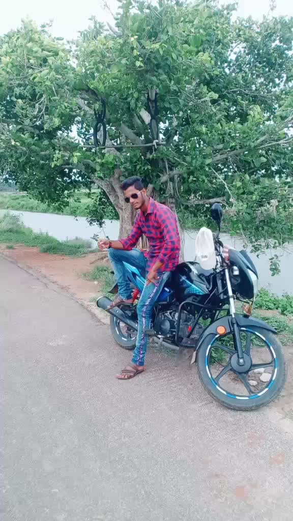 @Rasmikanta Mohapatra