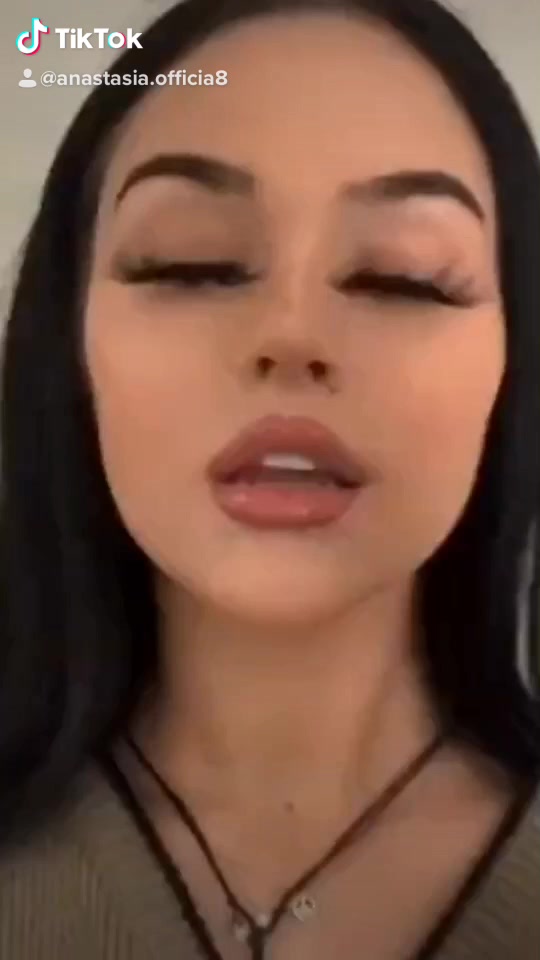 @anastasia.official__